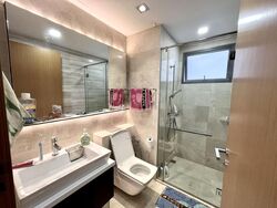 Vista Residences (D12), Condominium #500361581
